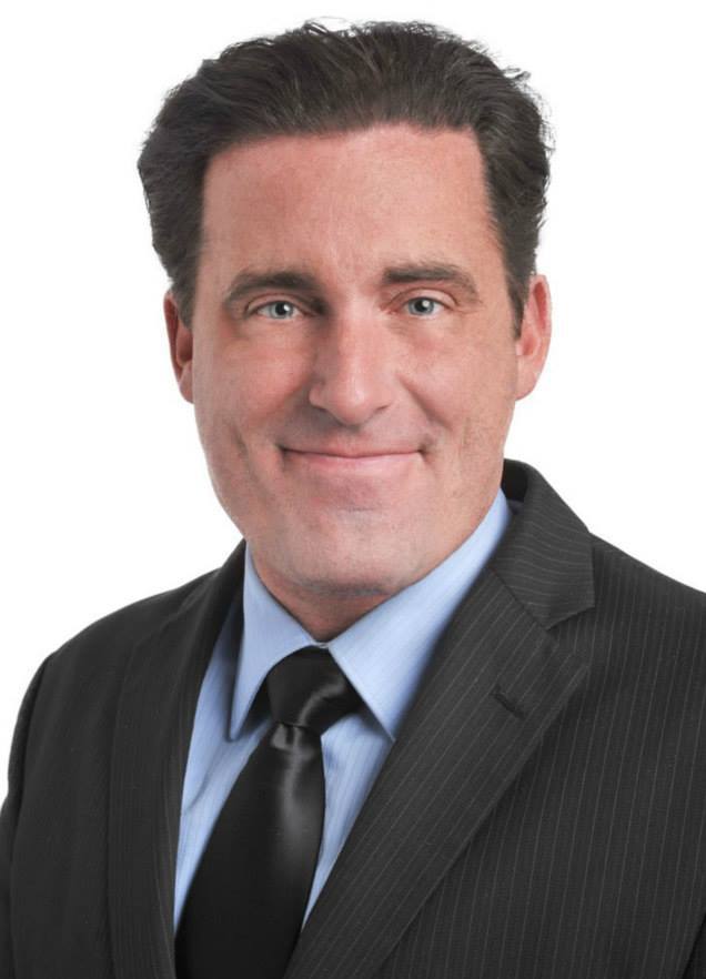 Steven Rinehart | Utah Patent Attorney | Internet Attorney