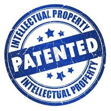 Utah patents